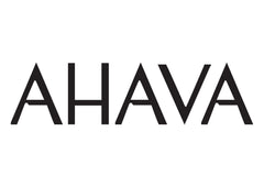 AHAVA Logo