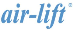 Air-Lift Logo