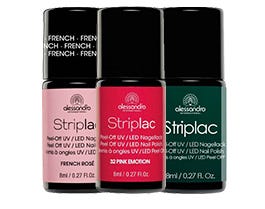 Striplac Thumbnail