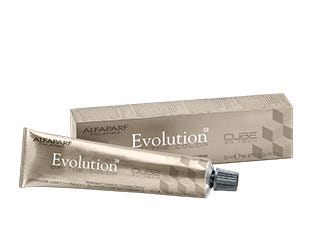 Evolution Thumbnail
