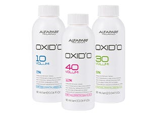 OXID'O Thumbnail