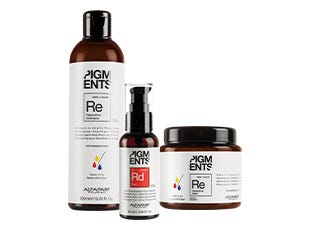 Pigments Thumbnail