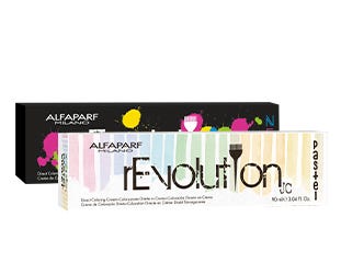 rEvolution Thumbnail