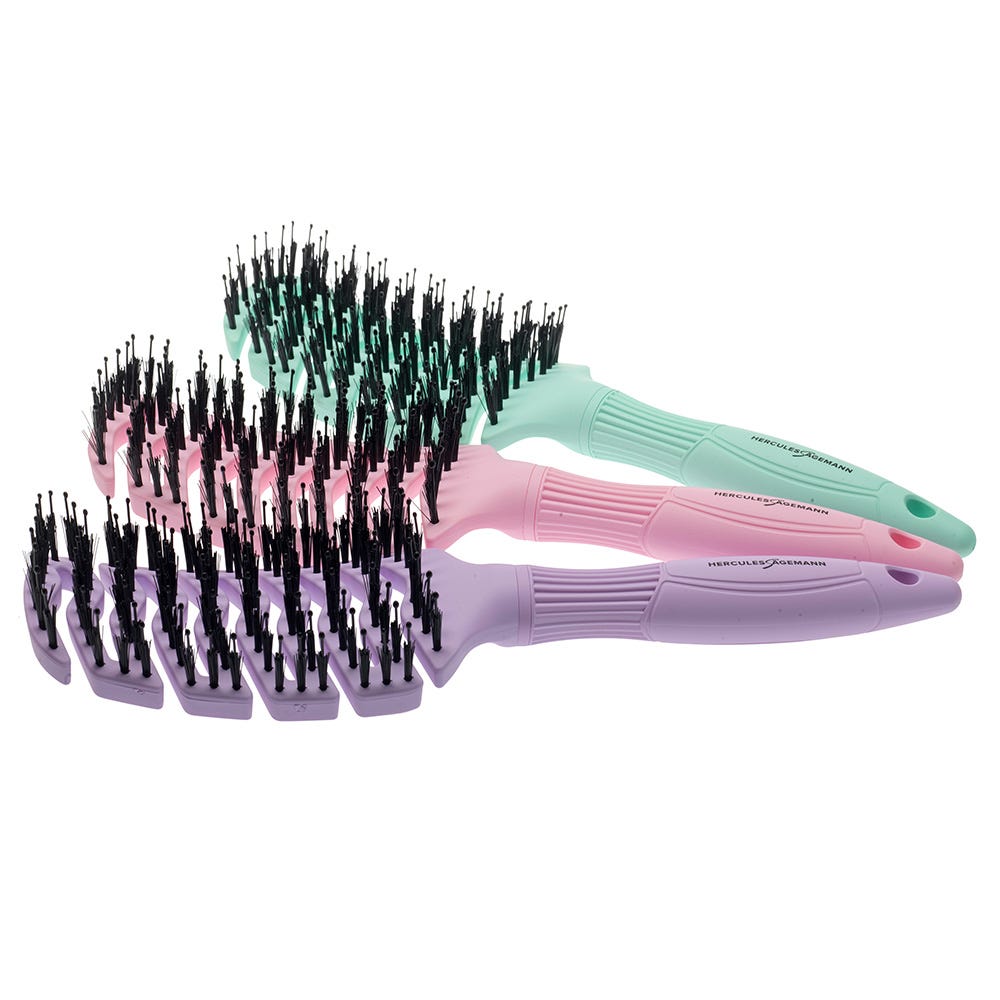 12133407-Farbe-Pink