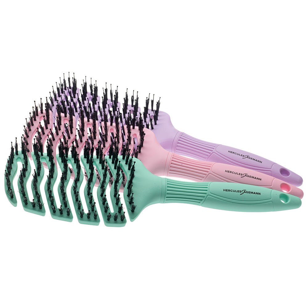 12133407-Farbe-Pink