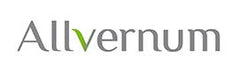 Allvernum Logo