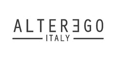 Alter Ego Logo