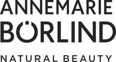 ANNEMARIE BÖRLIND Logo