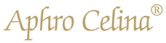 Aphro Celina Logo