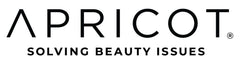 APRICOT Logo