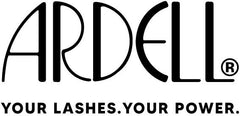 ARDELL Logo