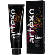 Artego It's Color Neutral 150 ml