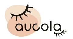 aucola Logo