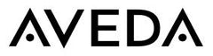 AVEDA Logo