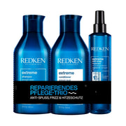 Redken Extreme 3er Set mit Conditioner