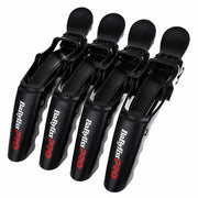 BaBylissPro Hairclip Set gratis 