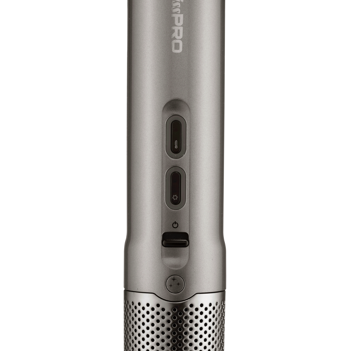 BaBylissPRO Drying Wand