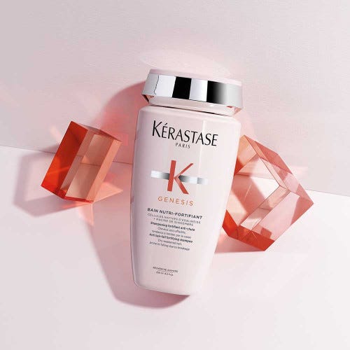 12094368-Menge-500 ml