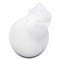 12085869-Menge-1000 ml