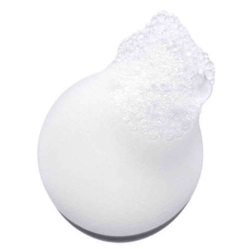 12094368-Menge-500 ml