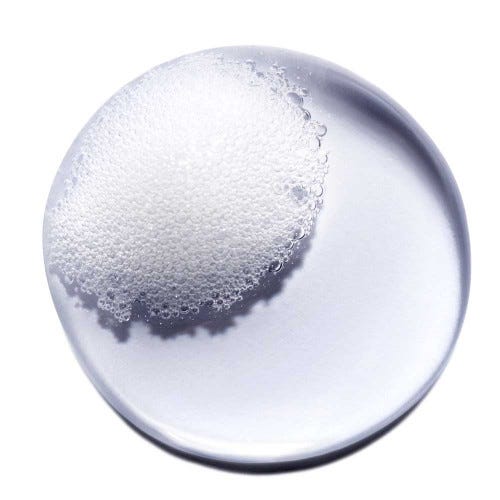 12085868-Menge-1000 ml