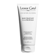 Leonor Greyl Bain Traitant a la Propolis 200 ml