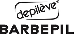BARBEPIL Logo