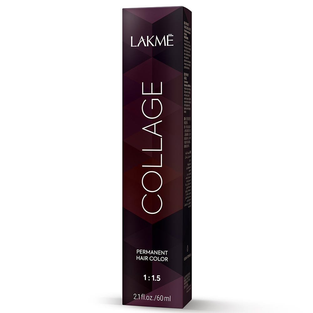 12121420-Farbe-88/00 Hellblond Natur Intensiv