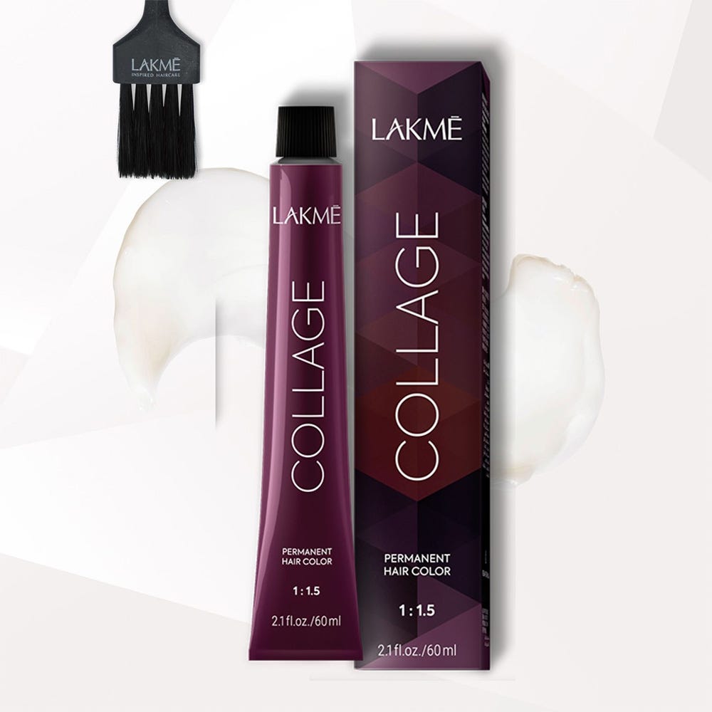 12121425-Farbe-8/06 Hellblond Natur Warm