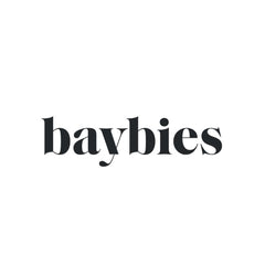 baybies Logo