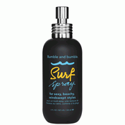 Bumble and bumble Surf Spray 125 ml