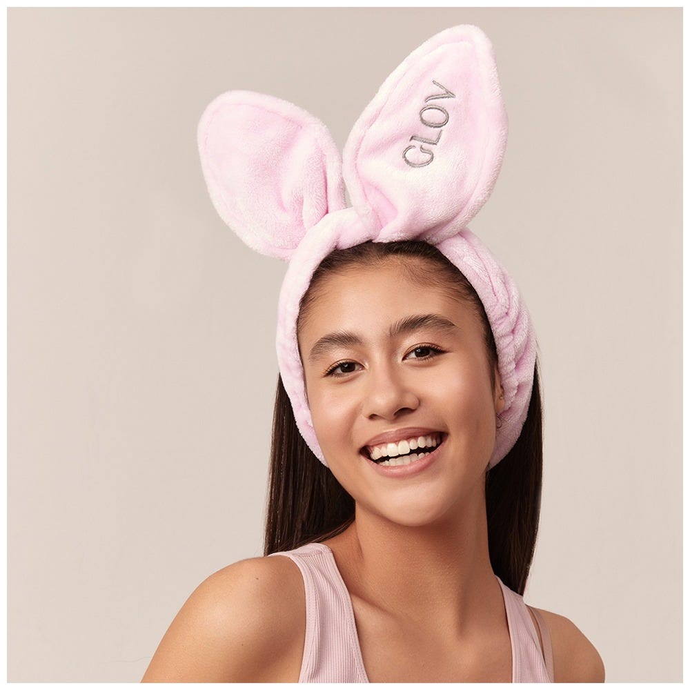 GLOV Beauty Bomb Set
