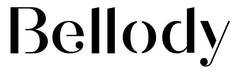 Bellody Logo