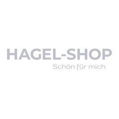 Tangle Teezer Logo