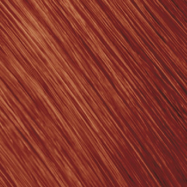 12030504-Farbe-G TC 7KR beryll