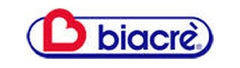 Biacre Logo