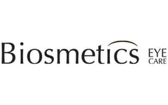 Biosmetics Logo
