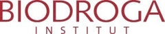 BIODROGA Logo