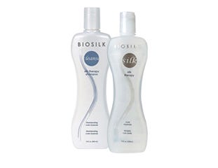 Silk Therapy System Thumbnail