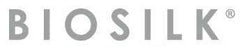 BioSilk Logo