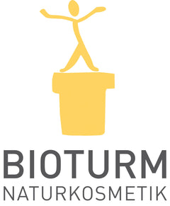 BIOTURM Logo