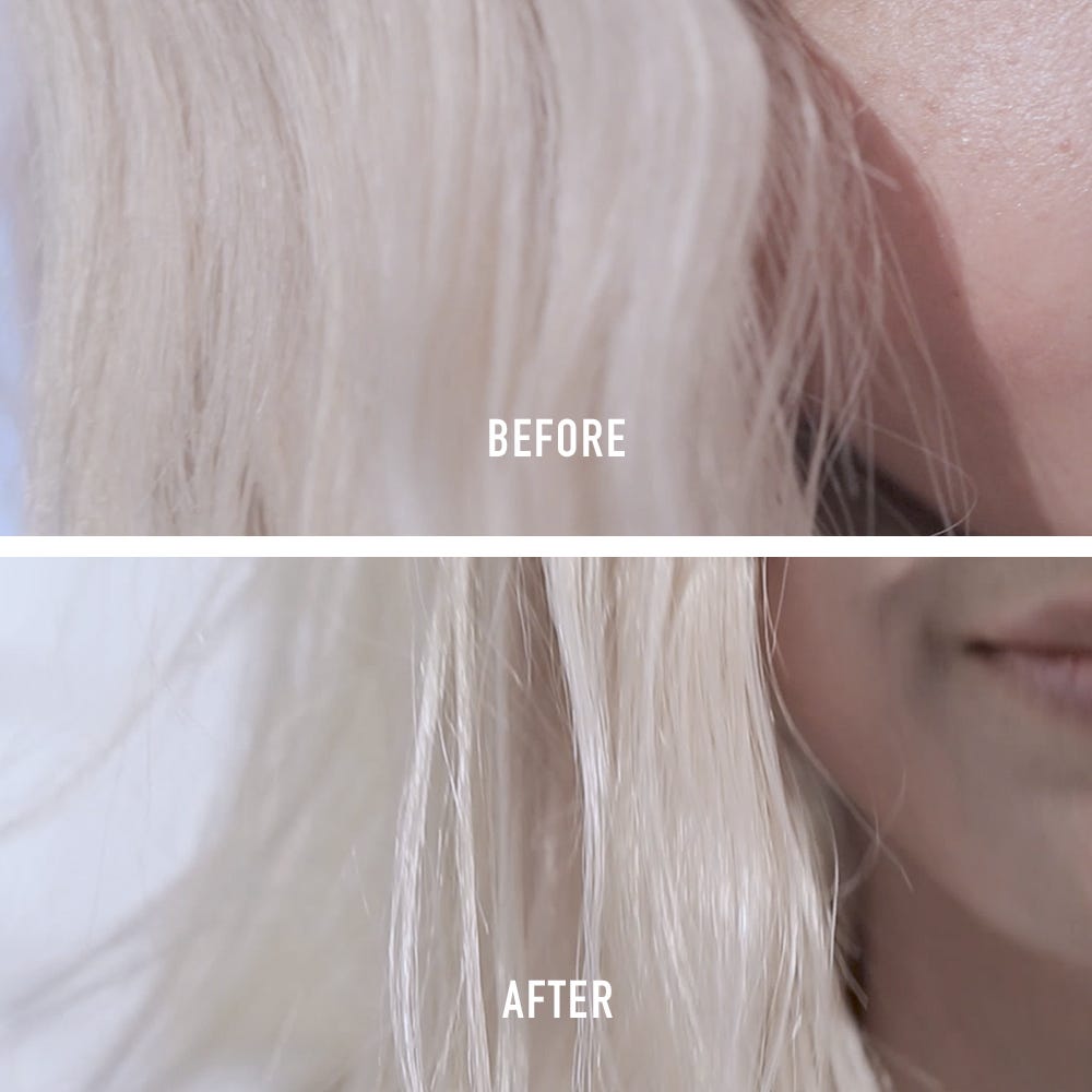 Kérastase Blond Absolu Bain Lumière 1000 ml