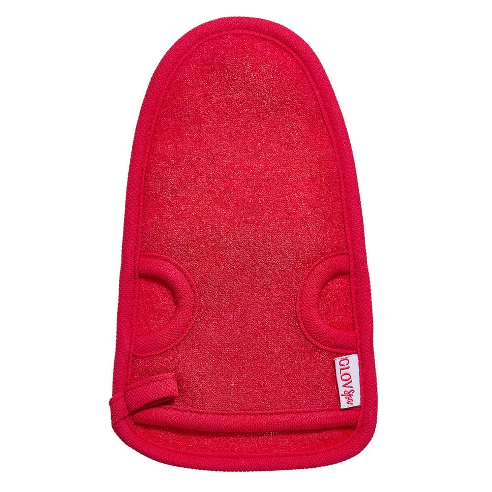 12131825-Farbe-Pink