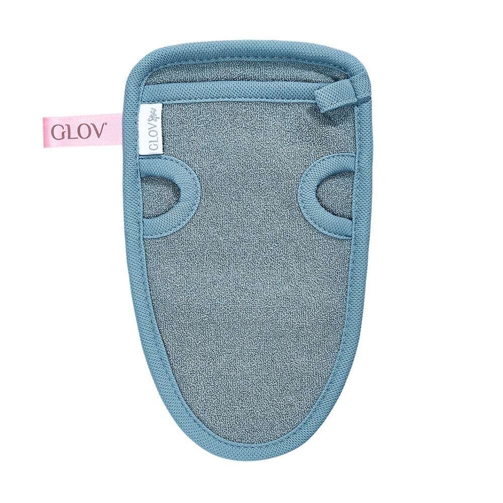 12131826-Farbe-Grey