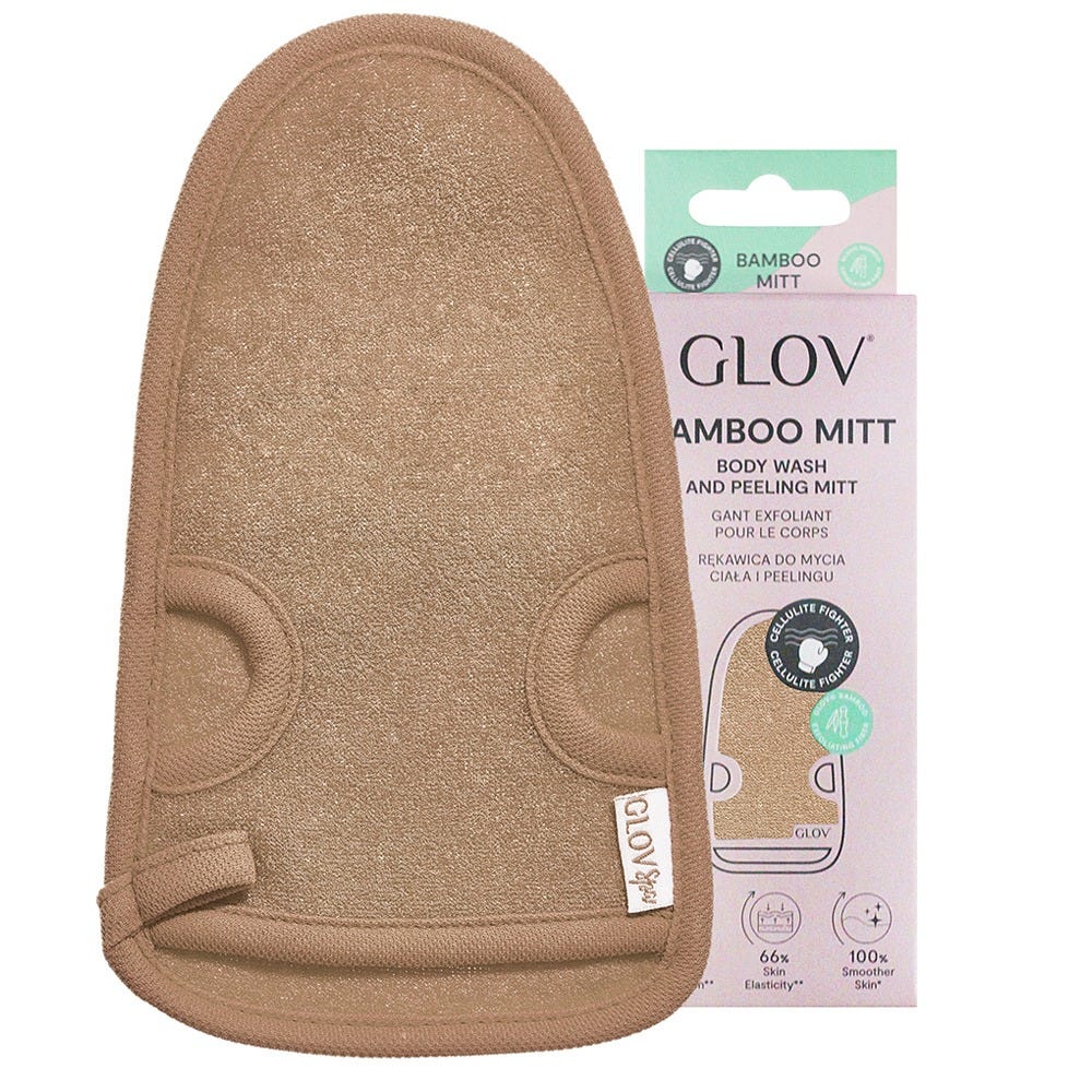 12131827-Farbe-Beige