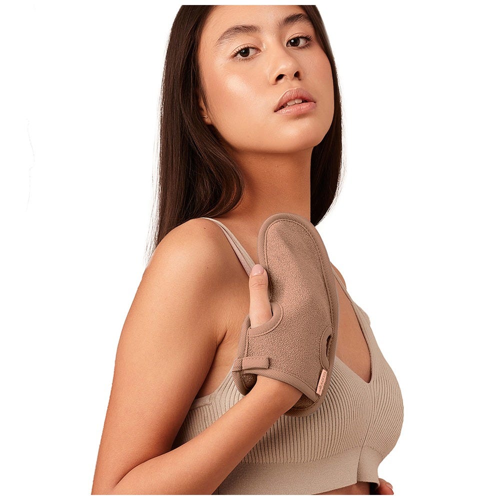 12131827-Farbe-Beige