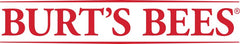Burt's Bees Logo