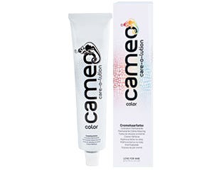 CAMEO CARE-O-LUTION Thumbnail