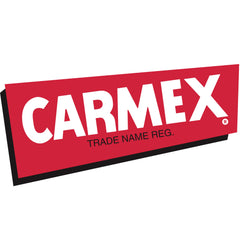 Carmex Logo