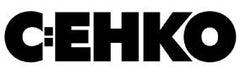 CEHKO Logo